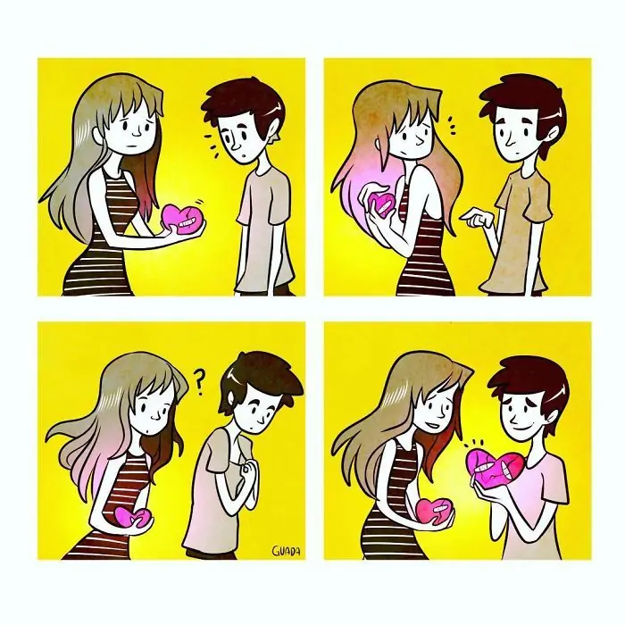 imagenes graciosas