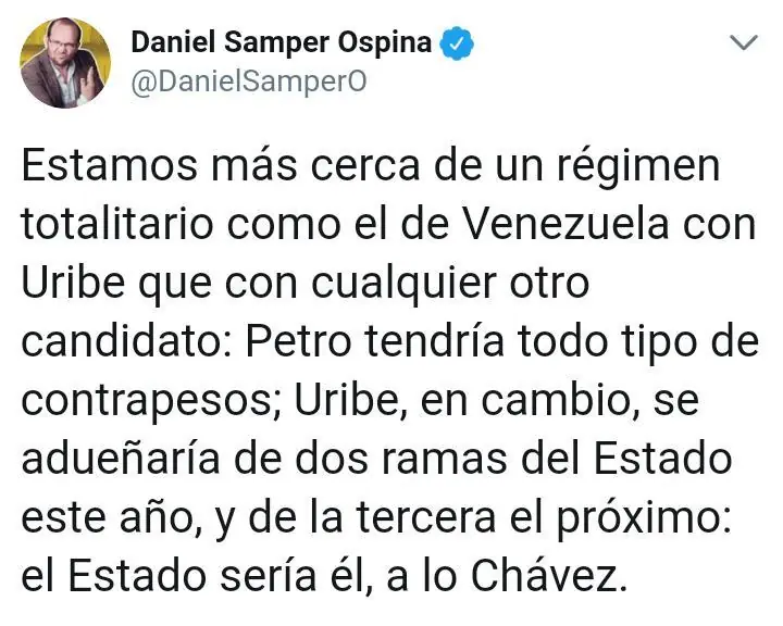 MemesDuque