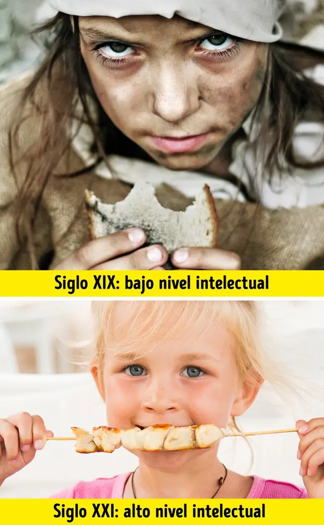 Economia