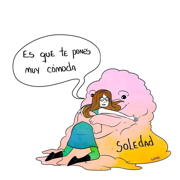 frases lindas