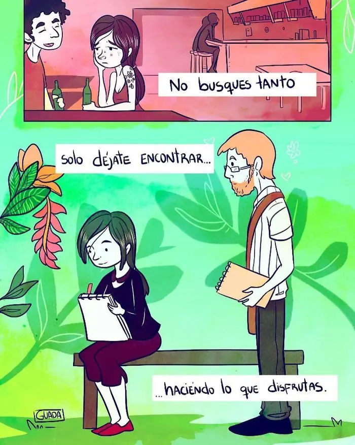 comics divertidos