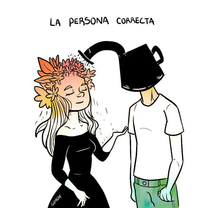 humor 2018