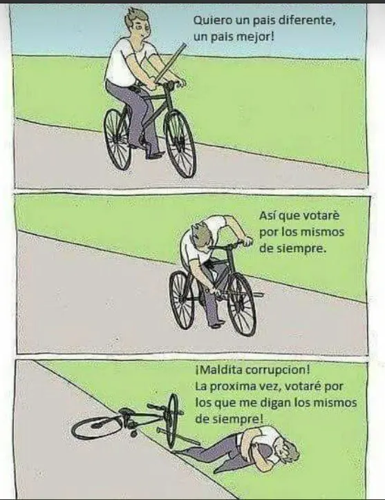 MemesUribe
