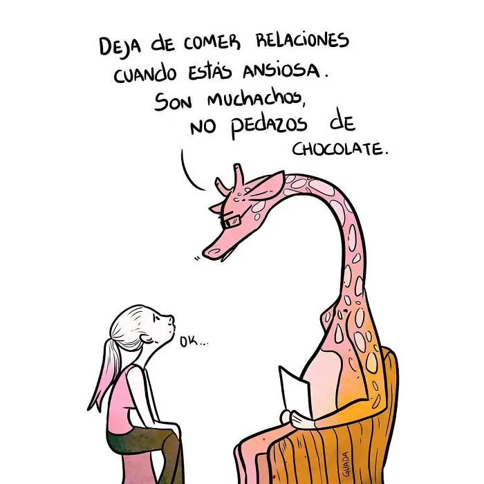 imagenes divertidas