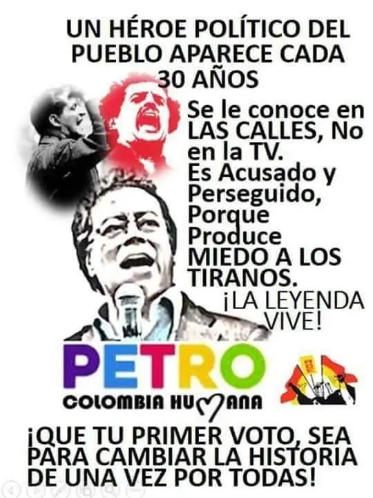 MemeUribestias