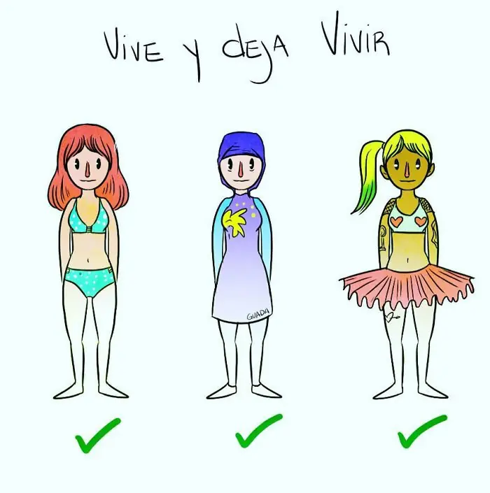 imagenes divertidas