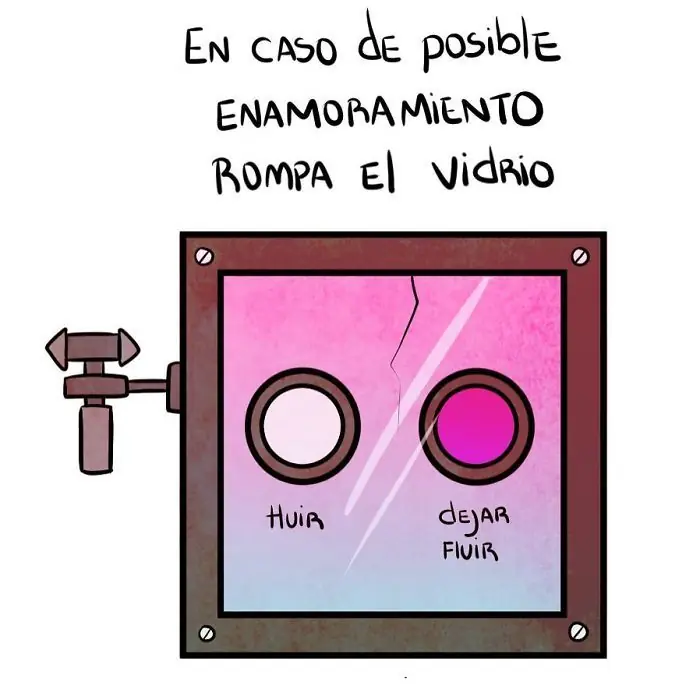 frases para parejas