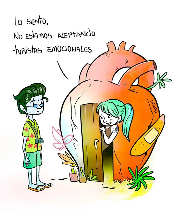 frases para parejas