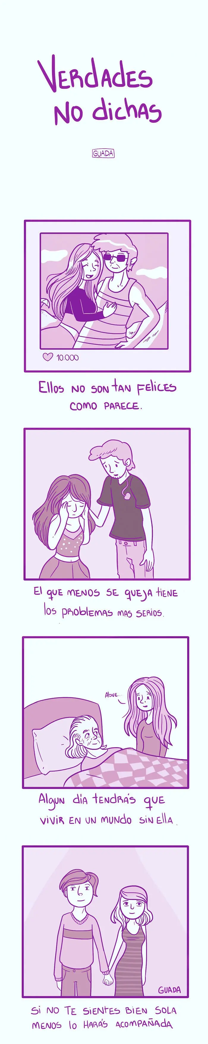 frases lindas