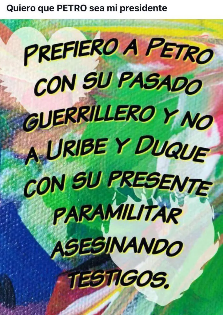 MemeUribestias