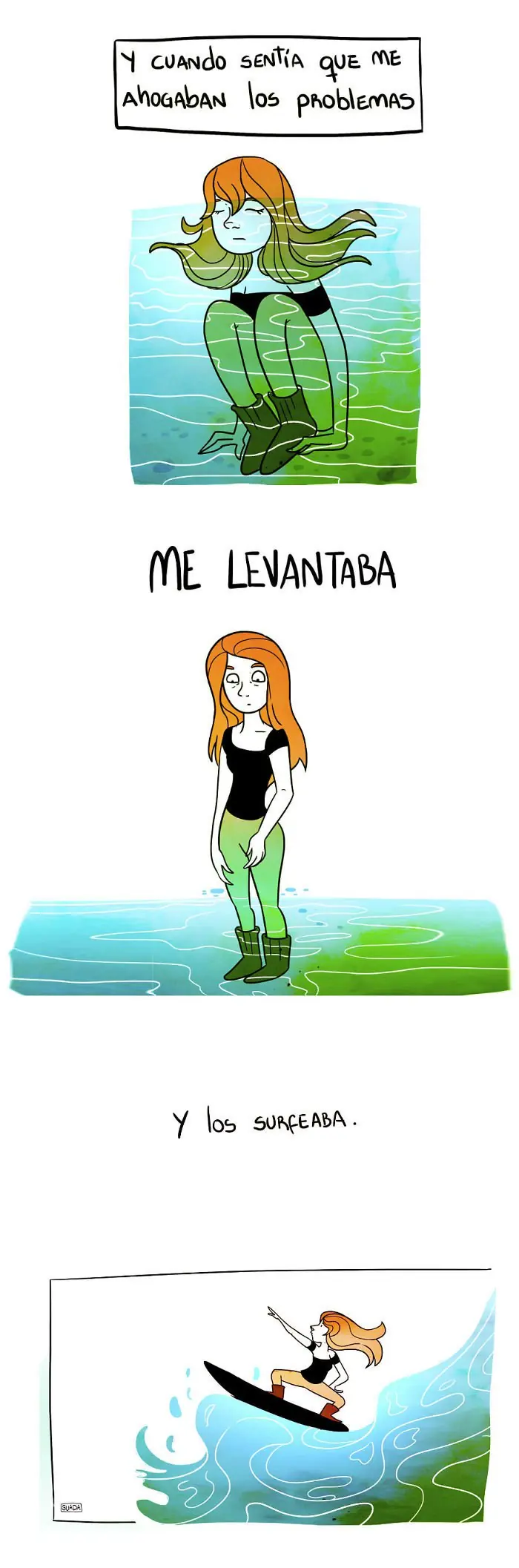 humor 2018