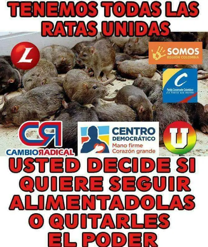 MemesDuque