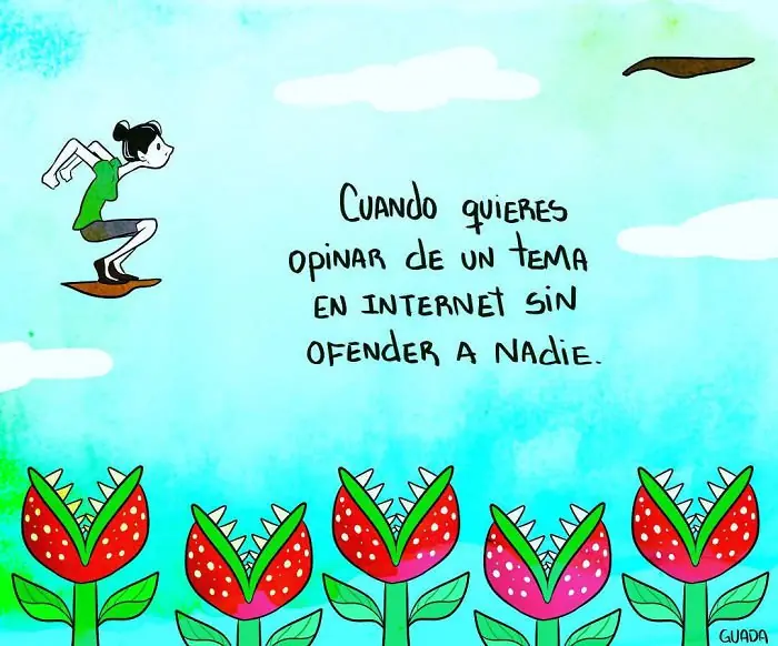 frases para parejas