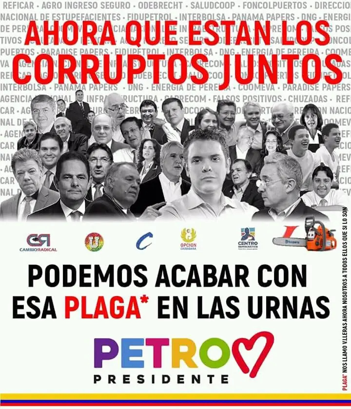 MemesColombia
