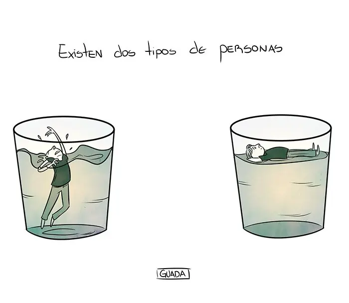 imagenes divertidas