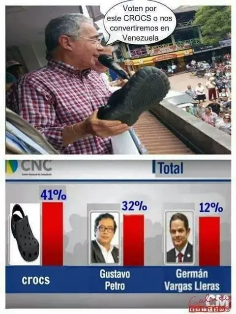 MemesColombia