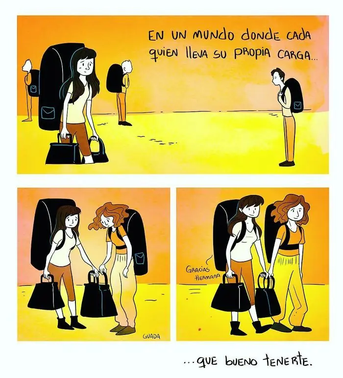 frases lindas