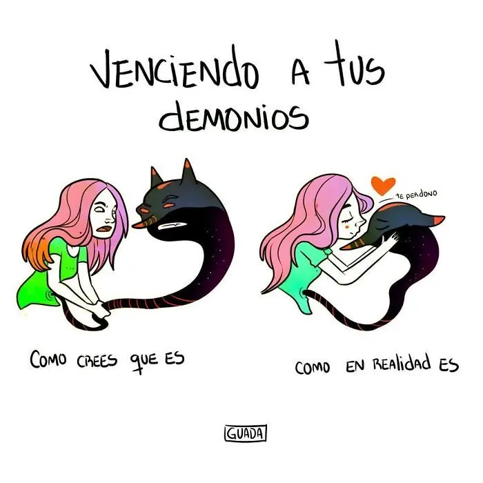 imagenes motivadoras