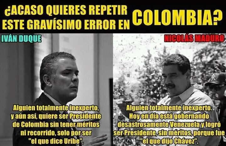 MemesUribe