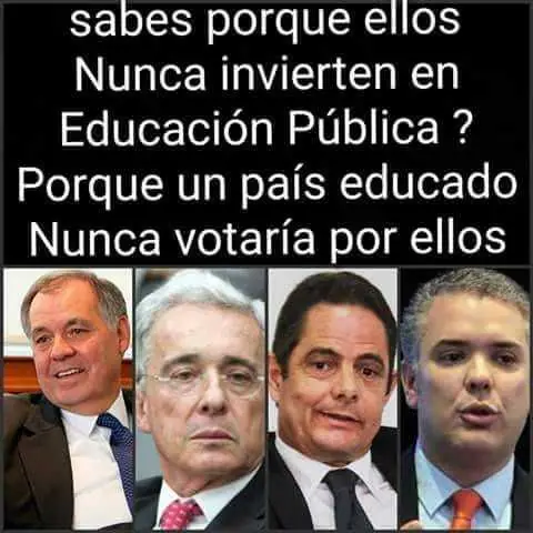 MemesColombia