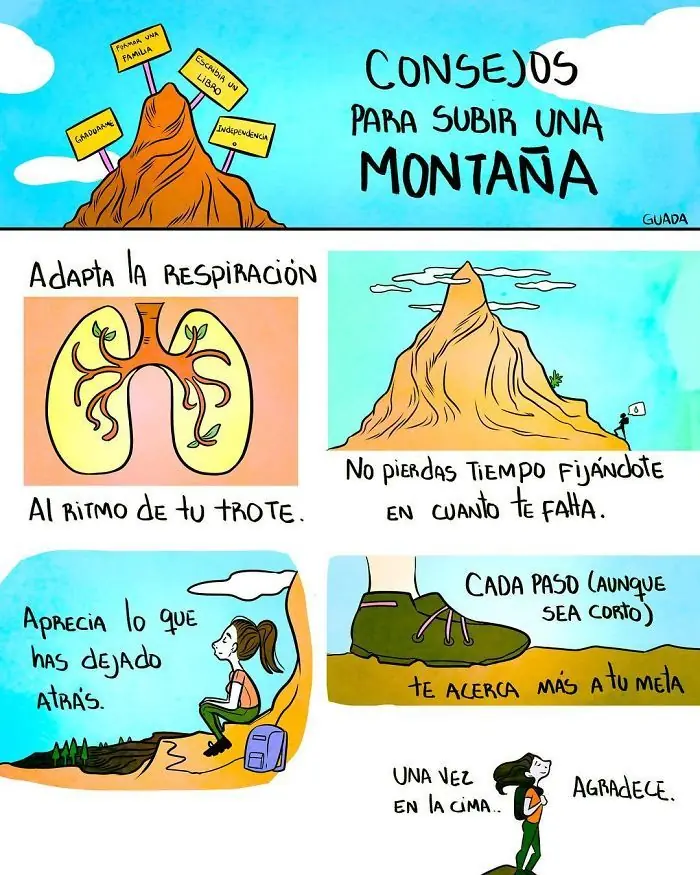 imagenes graciosas