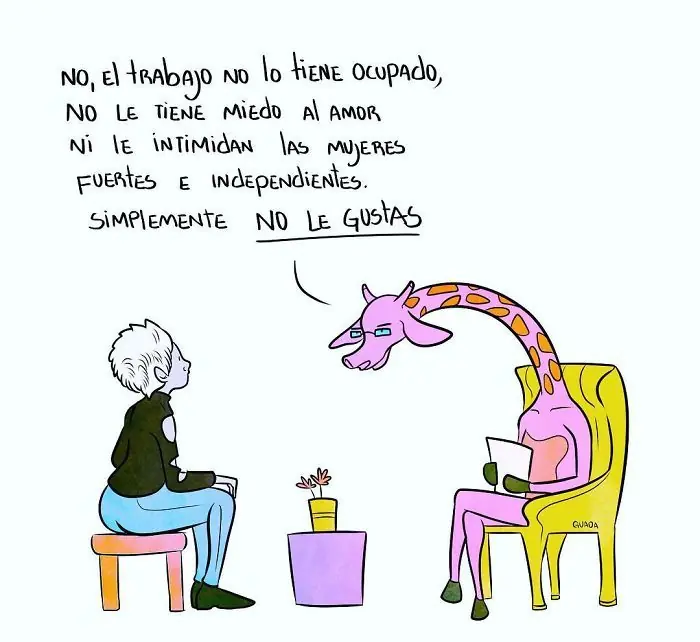 para amigos