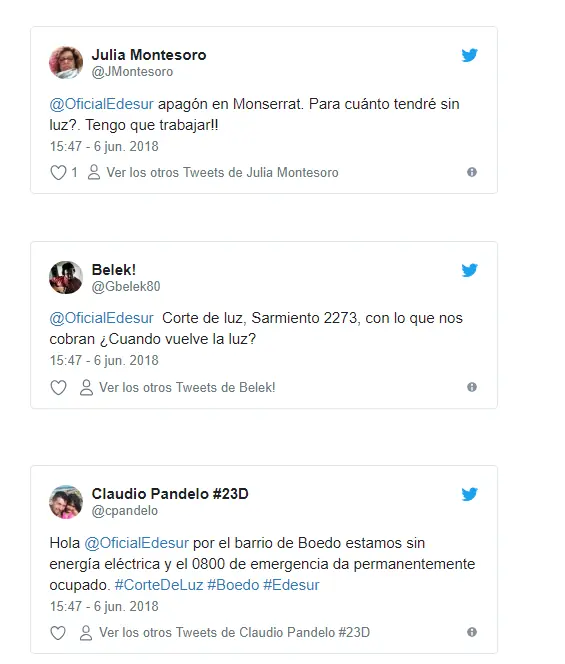 de Buenos Aires