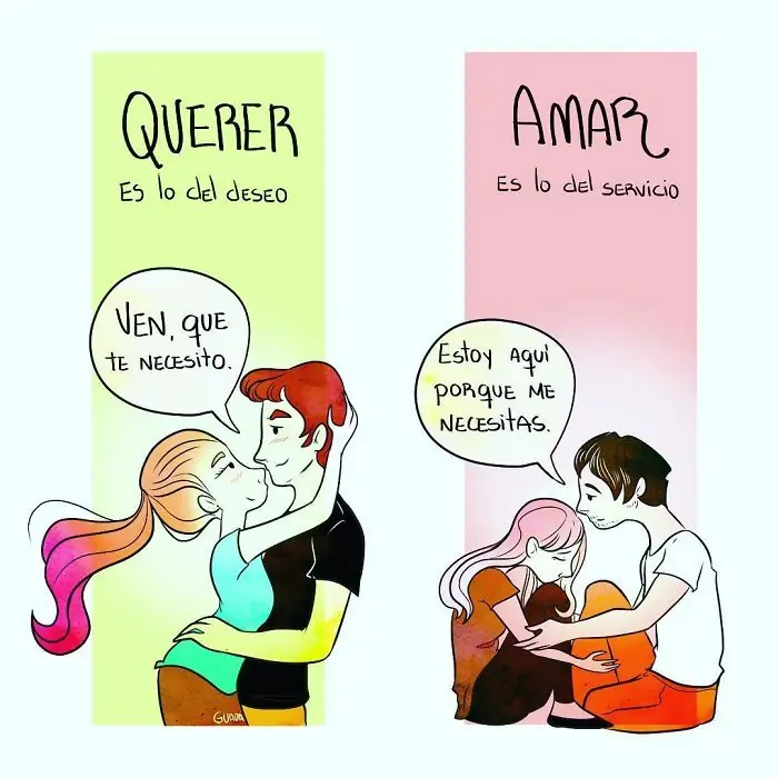 humor 2018