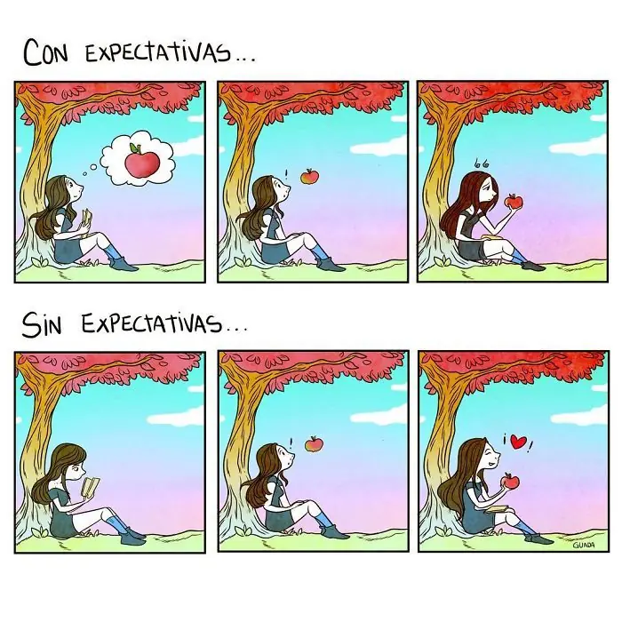 frases para parejas