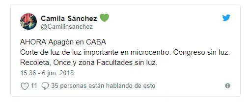 de alta tension