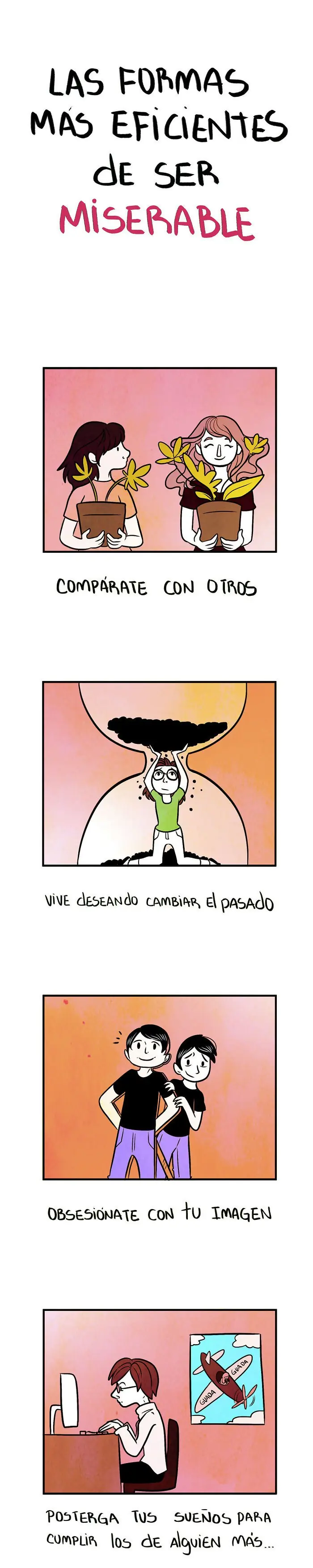imagenes motivadoras