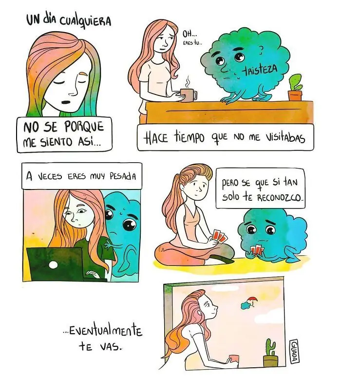 2018