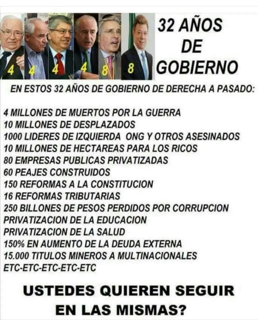MemeUribestias