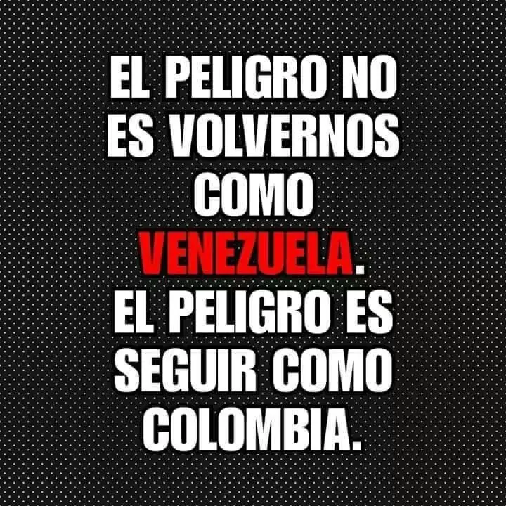 MemesColombia