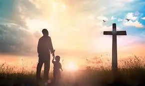 Existe Dios?