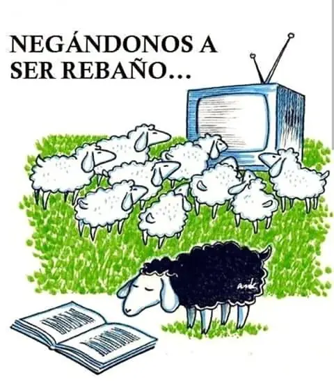 MemesUribe