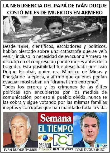 MemesDuque