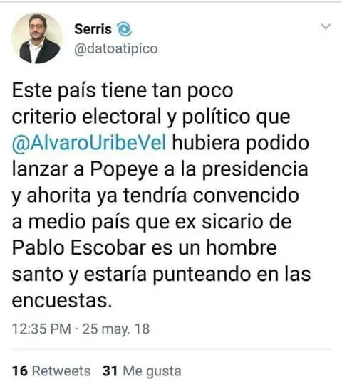 MemesDuque