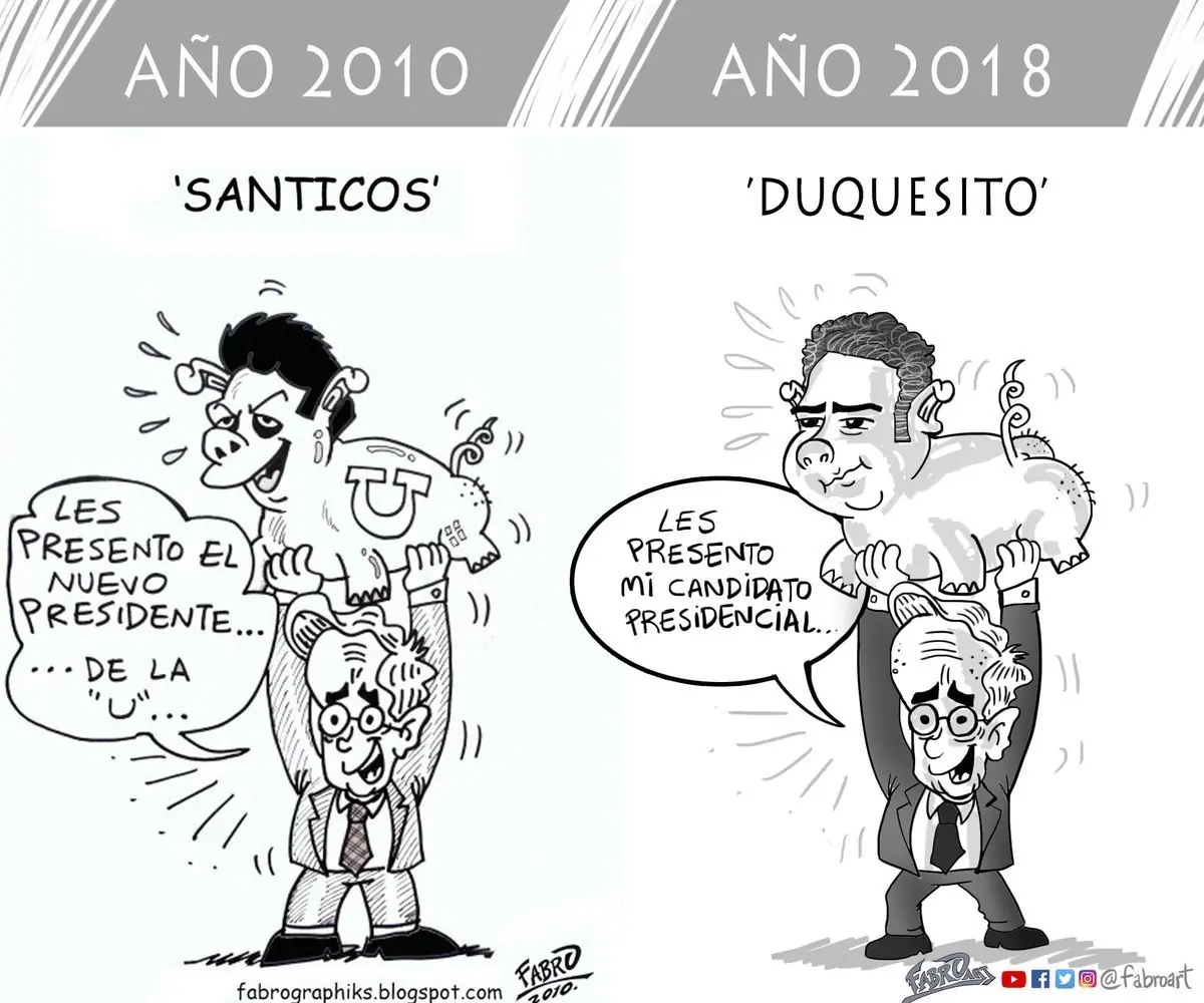 MemesDuque