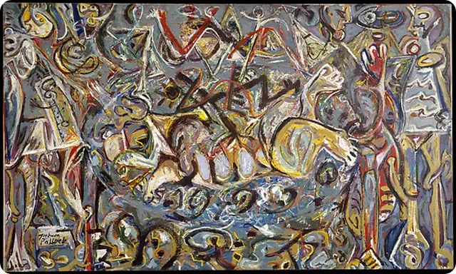laberintos
