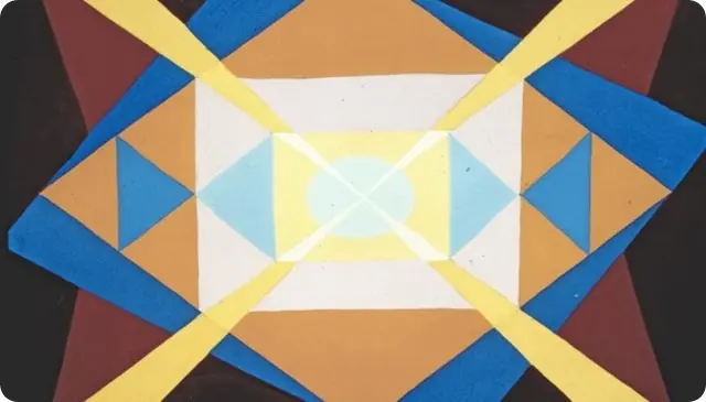 pinturas