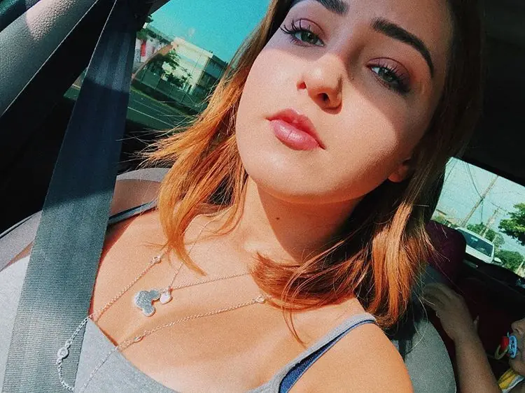fernanda