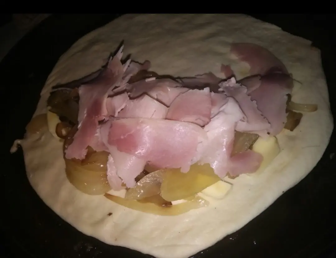 Gustos