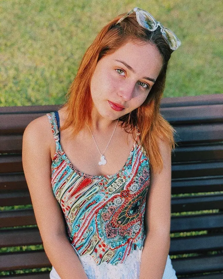 femme
