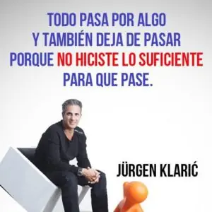 neurociencias