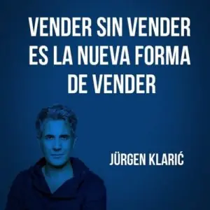 marketing mente