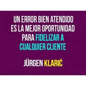 educacion financiera