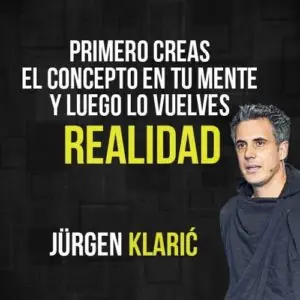 18 Frases de Neuromarketing - Jürgen Klarić