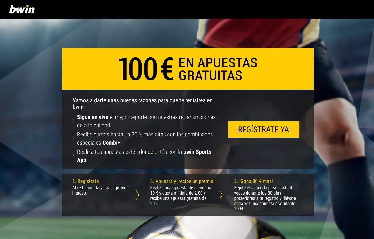 deportes deportes