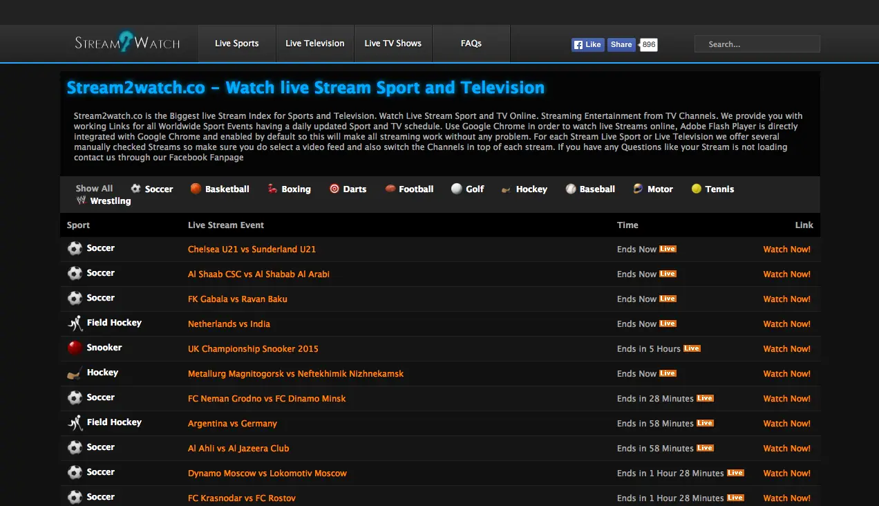 futbol online futbol online